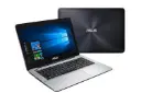 Asus A455LF