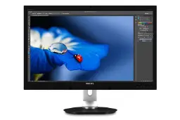 Philips 275P4VYKEB