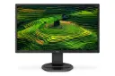 Philips 272B8QJEB
