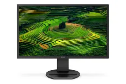 Philips 272B8QJEB