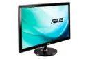 Asus VS278N
