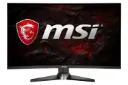 MSI Optix MAG27C