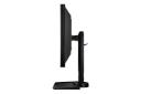 BenQ BL2710