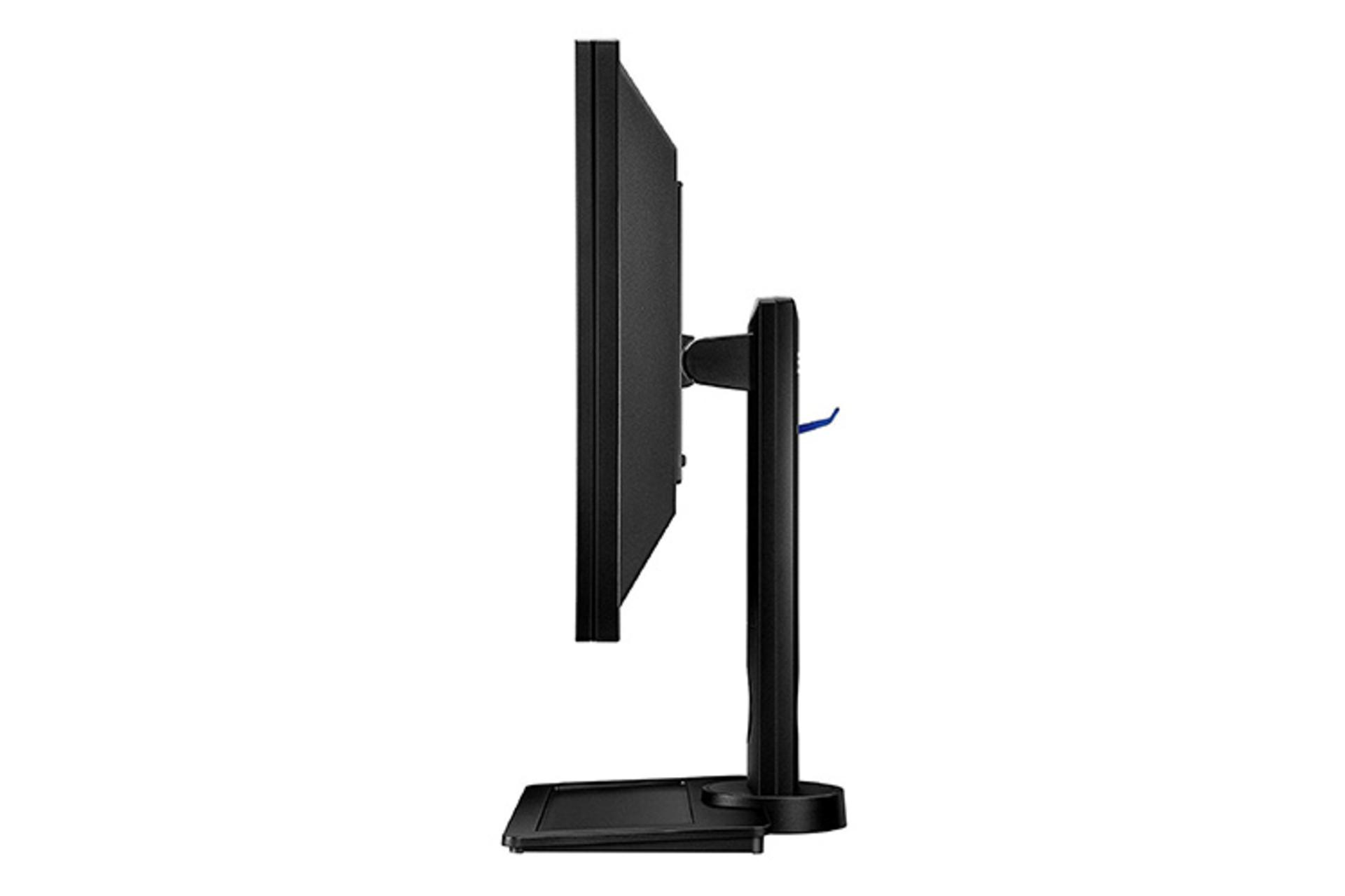 BenQ BL2710