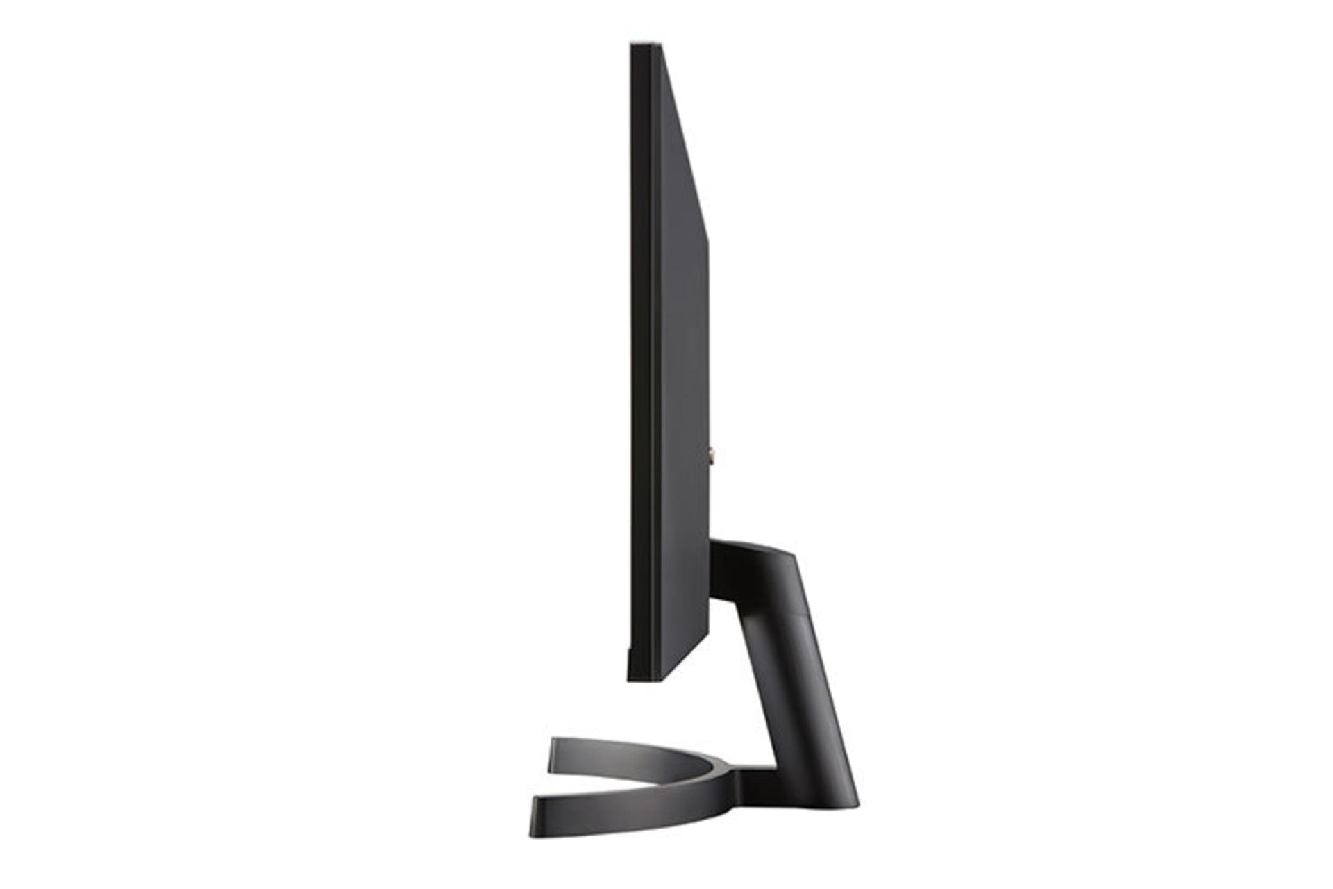 LG 24MK600M