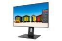 Asus PB247Q