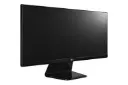 LG 29UM67