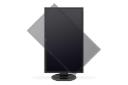 Philips 271B8QJEB