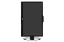 Philips 241P6VPJKEB 