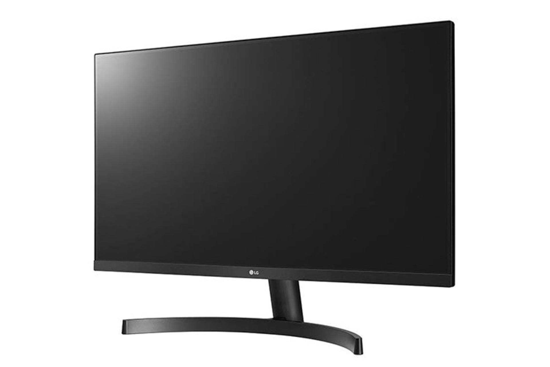 LG 27MK600M