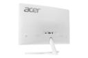 Acer ED242QR FHD