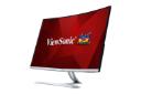 iewSonic VX3217-2KC-mhd