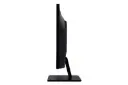 Acer V247Ybip FHD