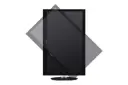 Philips 272P4APJKHB 