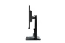 Acer CB241HY bmdprz FHD