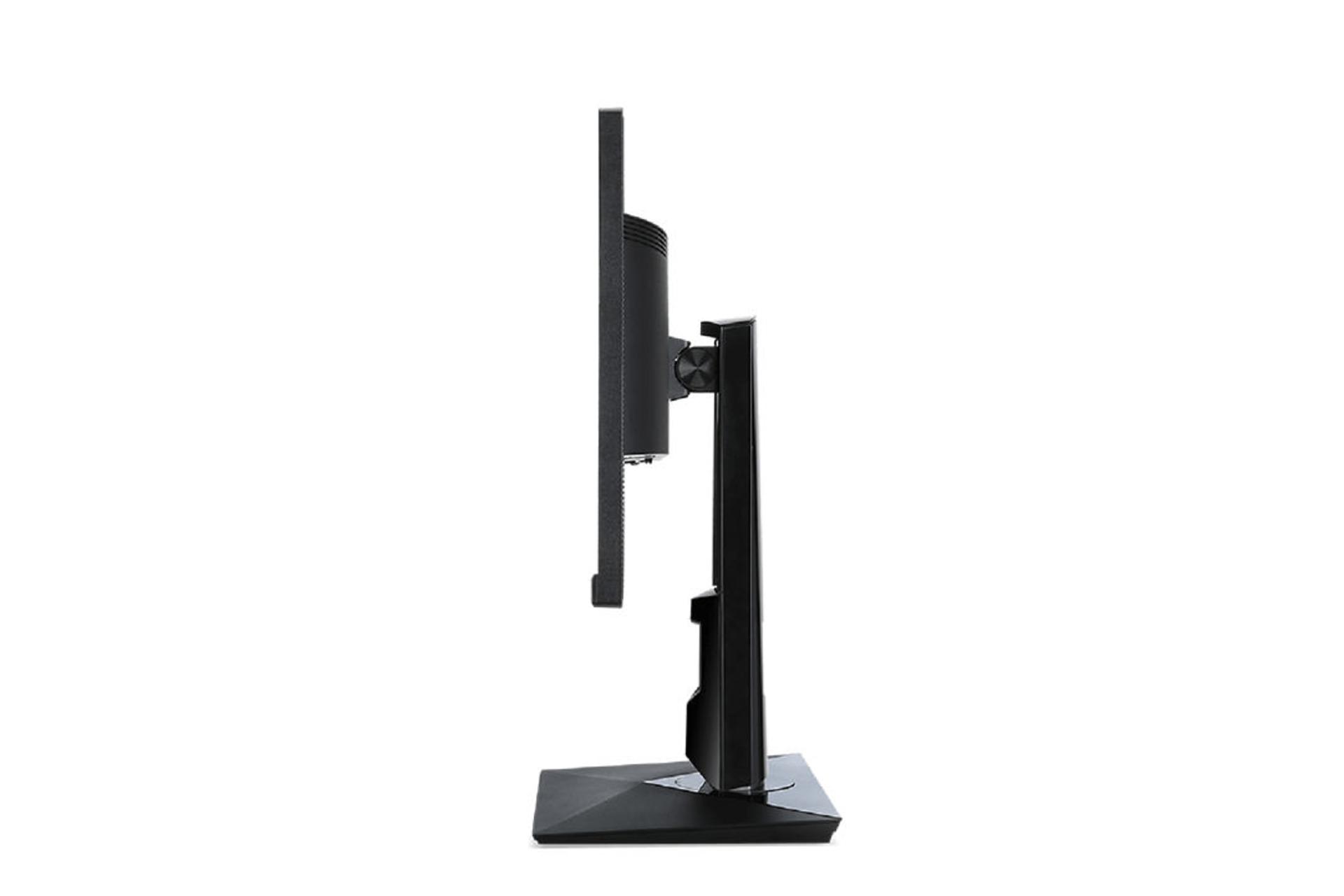 Acer CB241HY bmdprz FHD
