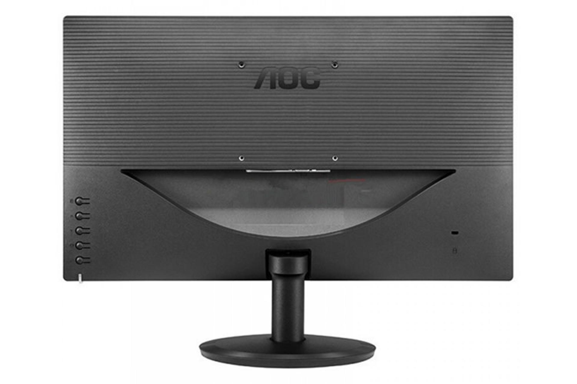 AOC E2280SWN