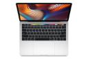 Apple MacBook MR9U2 2018