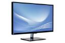 Samsung S24D390HL