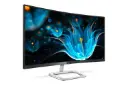 Philips 328E9QJAB