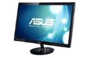 Asus VS229N