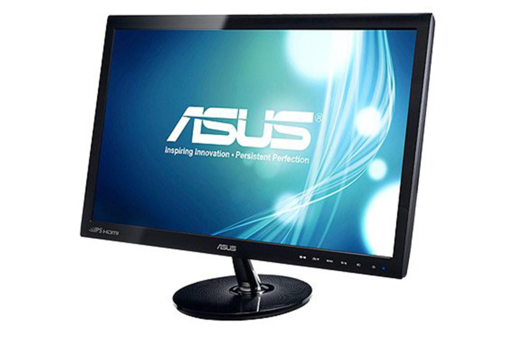 Asus VS229N