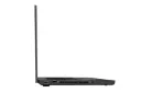 Lenovo ThinkPad T470