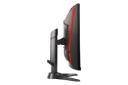 MSI Optix MAG27CQ