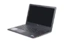 Dell INSPIRON 3558