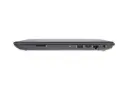 	HP Pavilion 15-au088nia