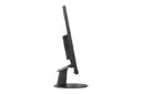 Lenovo ThinkVision L24e-20 FHD
