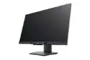 HP 27mx