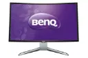 BenQ EX3200R