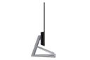 Philips 245C7QJSB