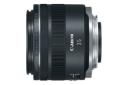 Canon RF 50mm F1.2L USM