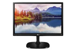 LG 27MP48HQ
