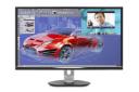 Philips BDM3270QP2