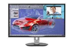 Philips BDM3270QP2