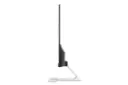 Acer RT240Y FHD