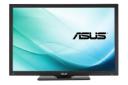 Asus BE24AQLBH