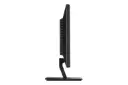 Asus C622AQH