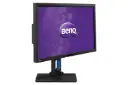 BenQ BL2711U