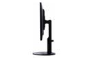 ViewSonic VG2719-2K 