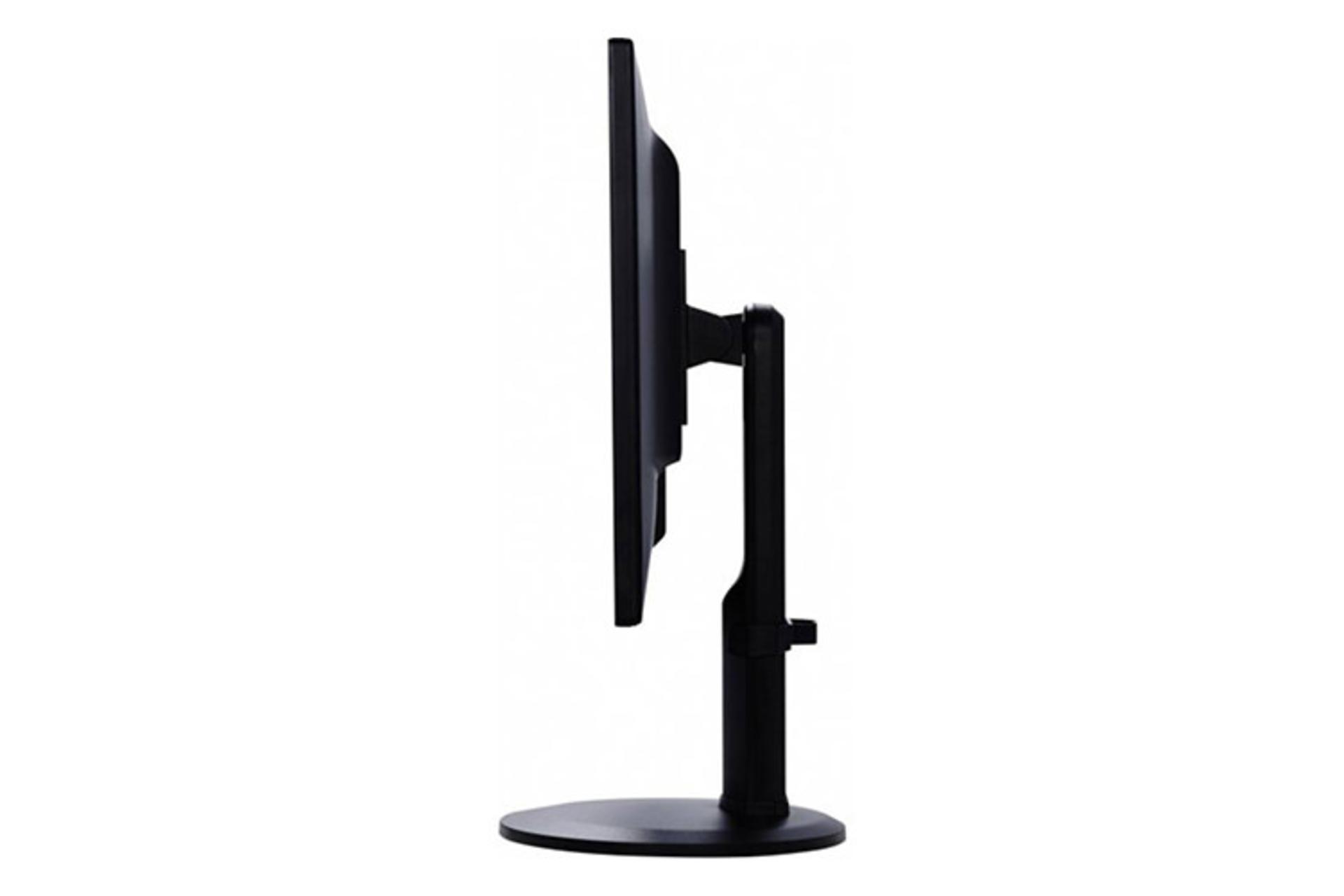 ViewSonic VG2719-2K 