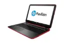 HP Pavilion 15-p114ne