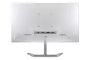 Philips 246E7QDSW