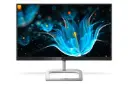 Philips 226E9QDSB