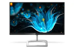 Philips 226E9QDSB