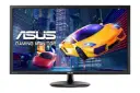 Asus VP28UQG
