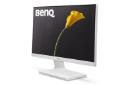 BenQ VZ2470H